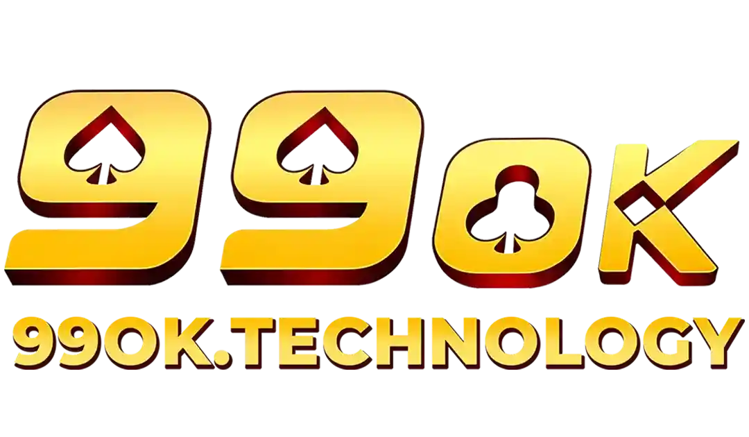 logo 99ok